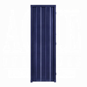 Cargo Wardrobe