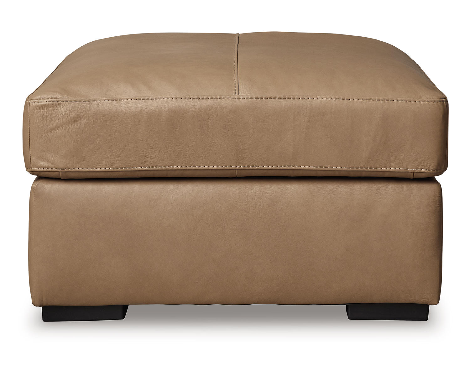 Bandon Oversized Accent Ottoman