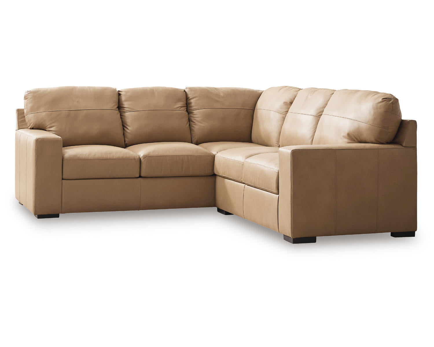 Bandon 2-Piece Sectional