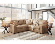 Bandon 2-Piece Sectional