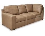 Bandon 4-Piece Sectional
