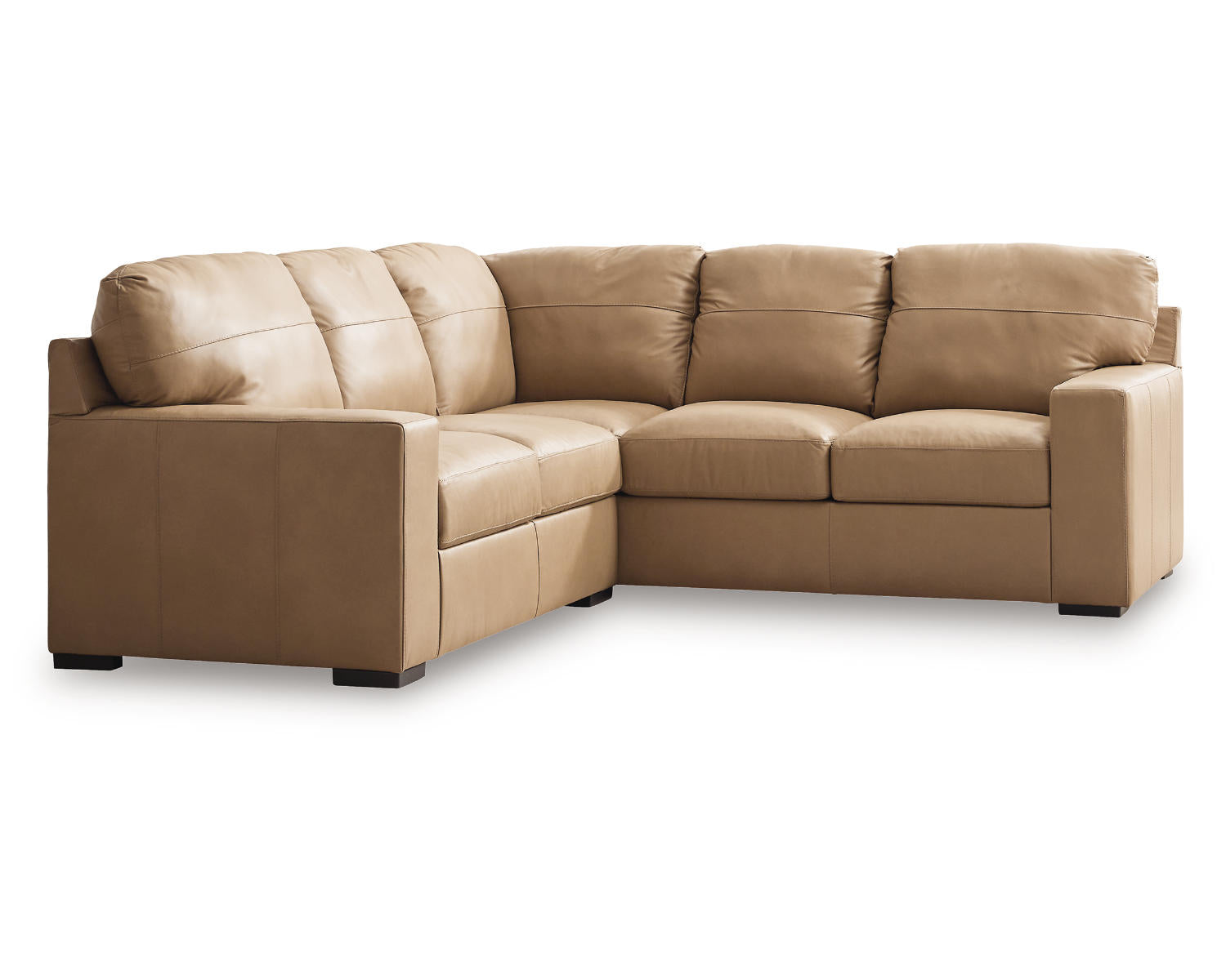 Bandon 2-Piece Sectional