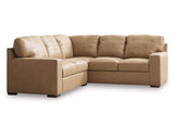 Bandon 2-Piece Sectional