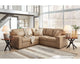 Bandon 2-Piece Sectional