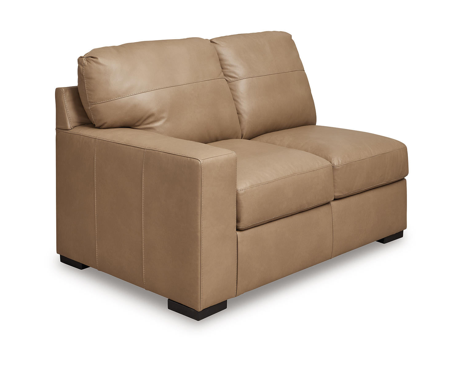 Bandon Left-Arm Facing Loveseat