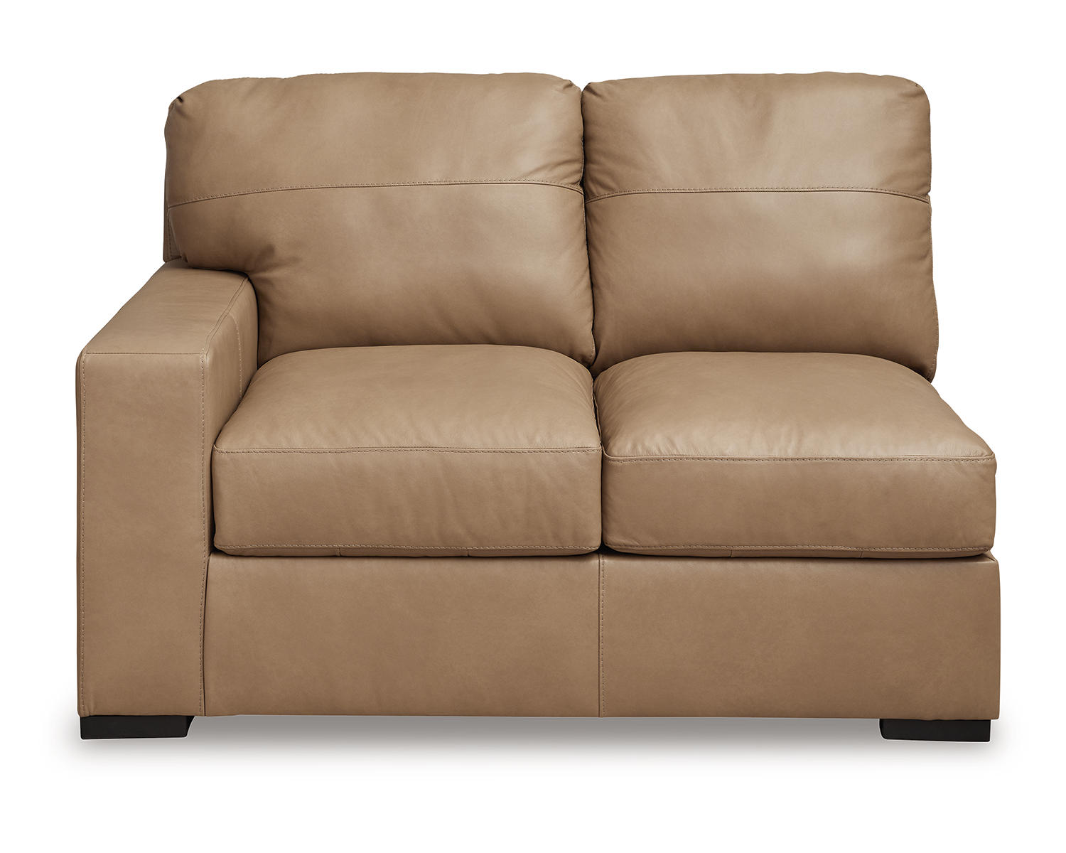 Bandon Left-Arm Facing Loveseat
