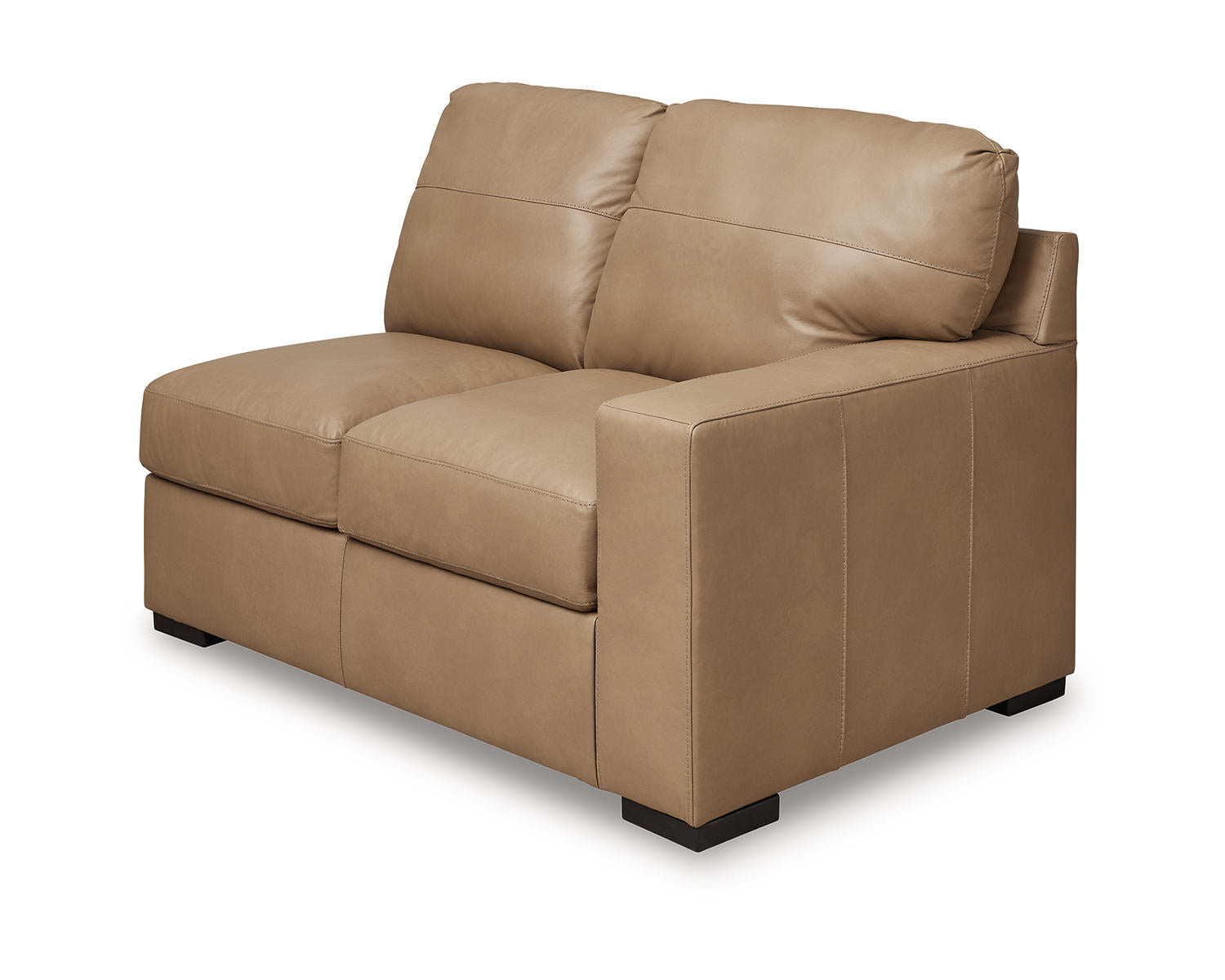 Bandon 4-Piece Sectional