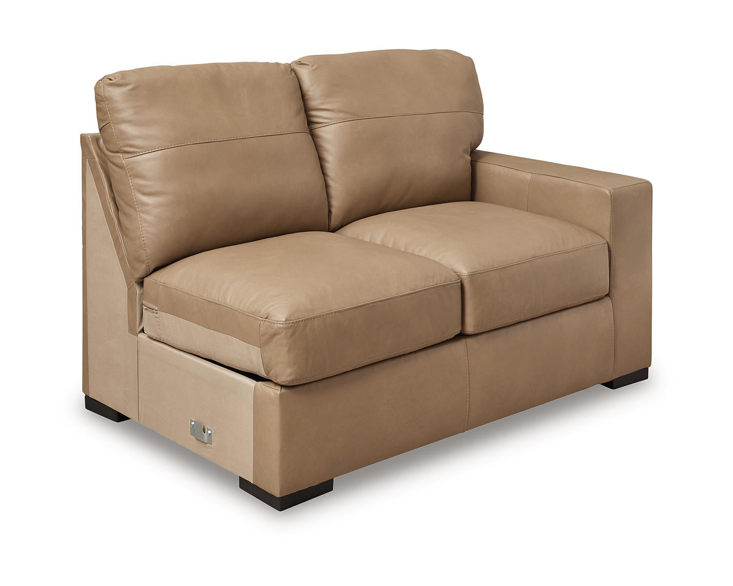 Bandon Right-Arm Facing Loveseat