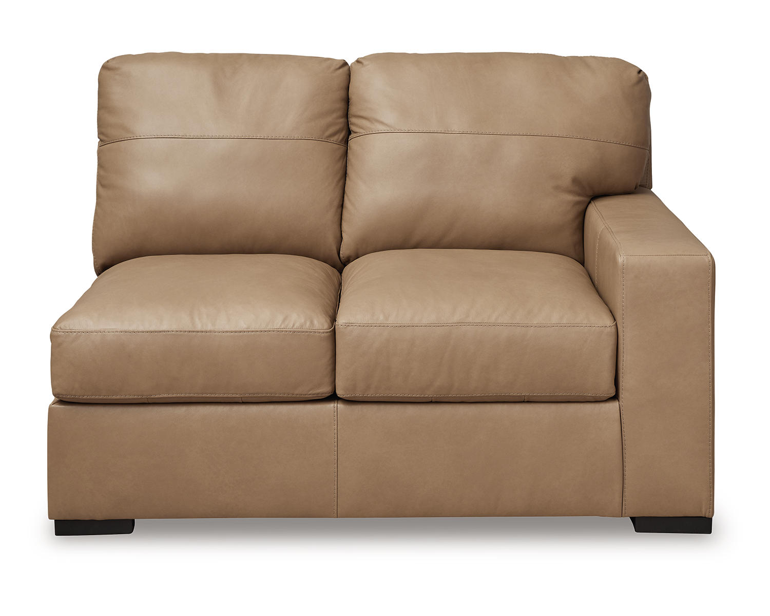 Bandon Right-Arm Facing Loveseat