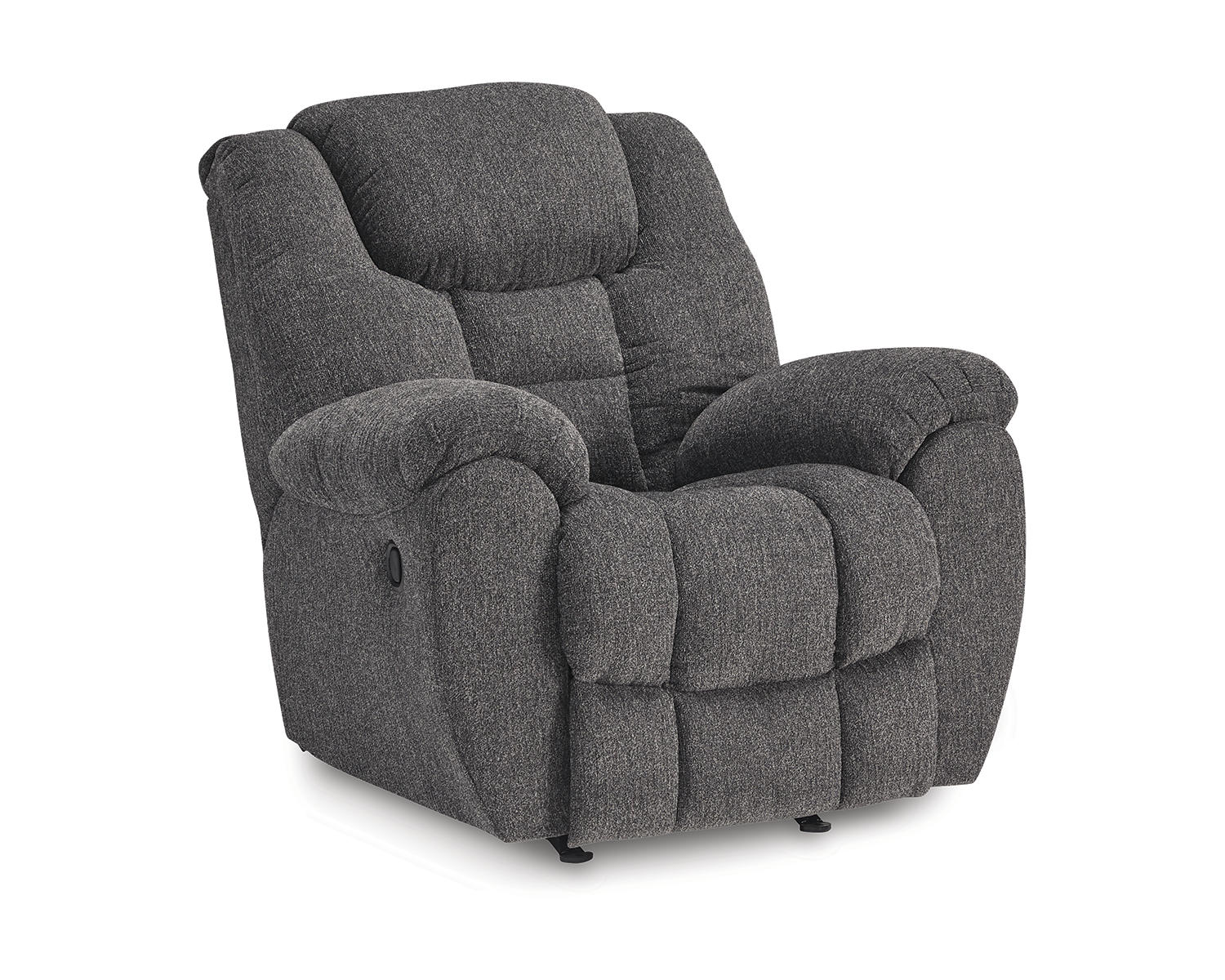 Foreside Recliner