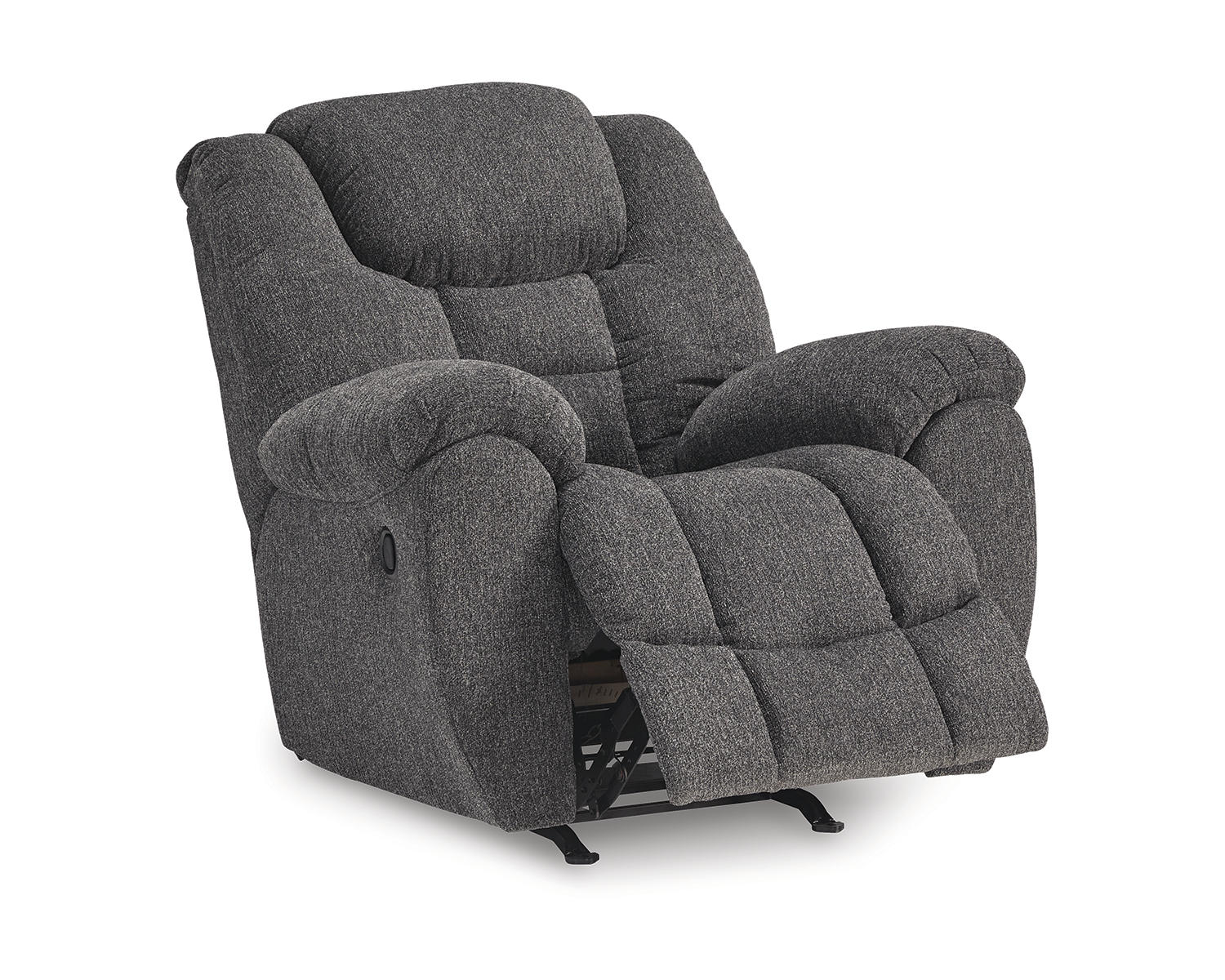 Foreside Recliner
