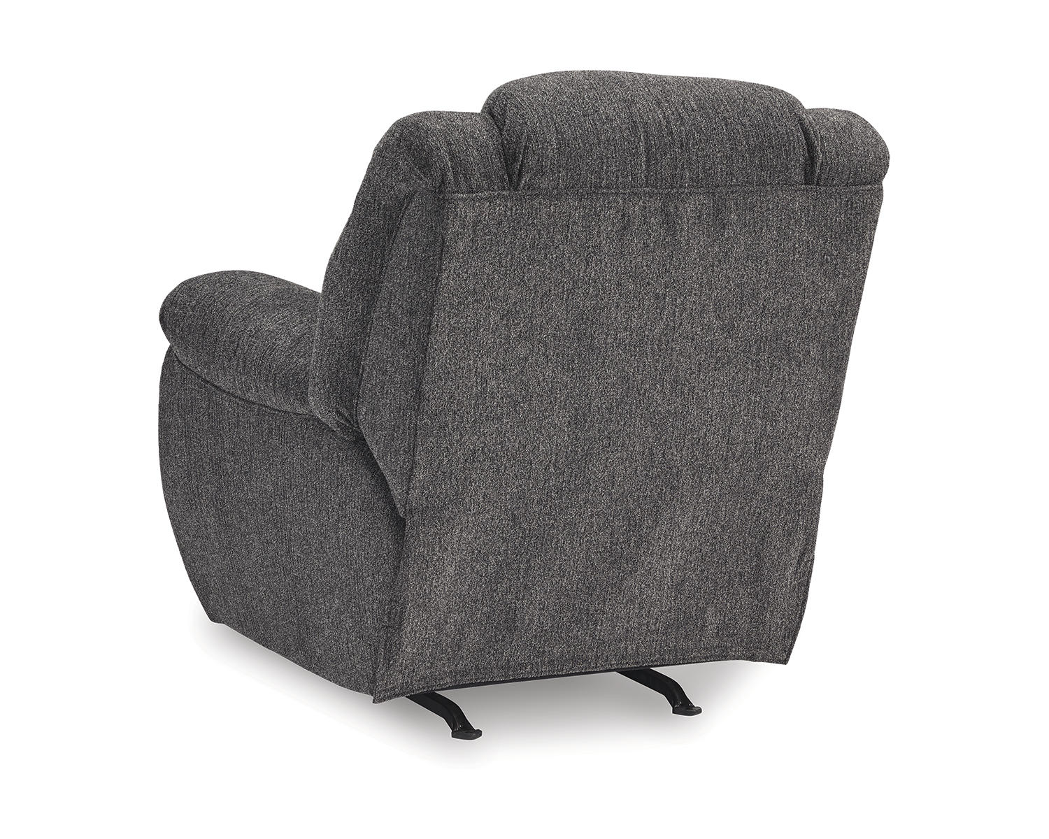 Foreside Recliner