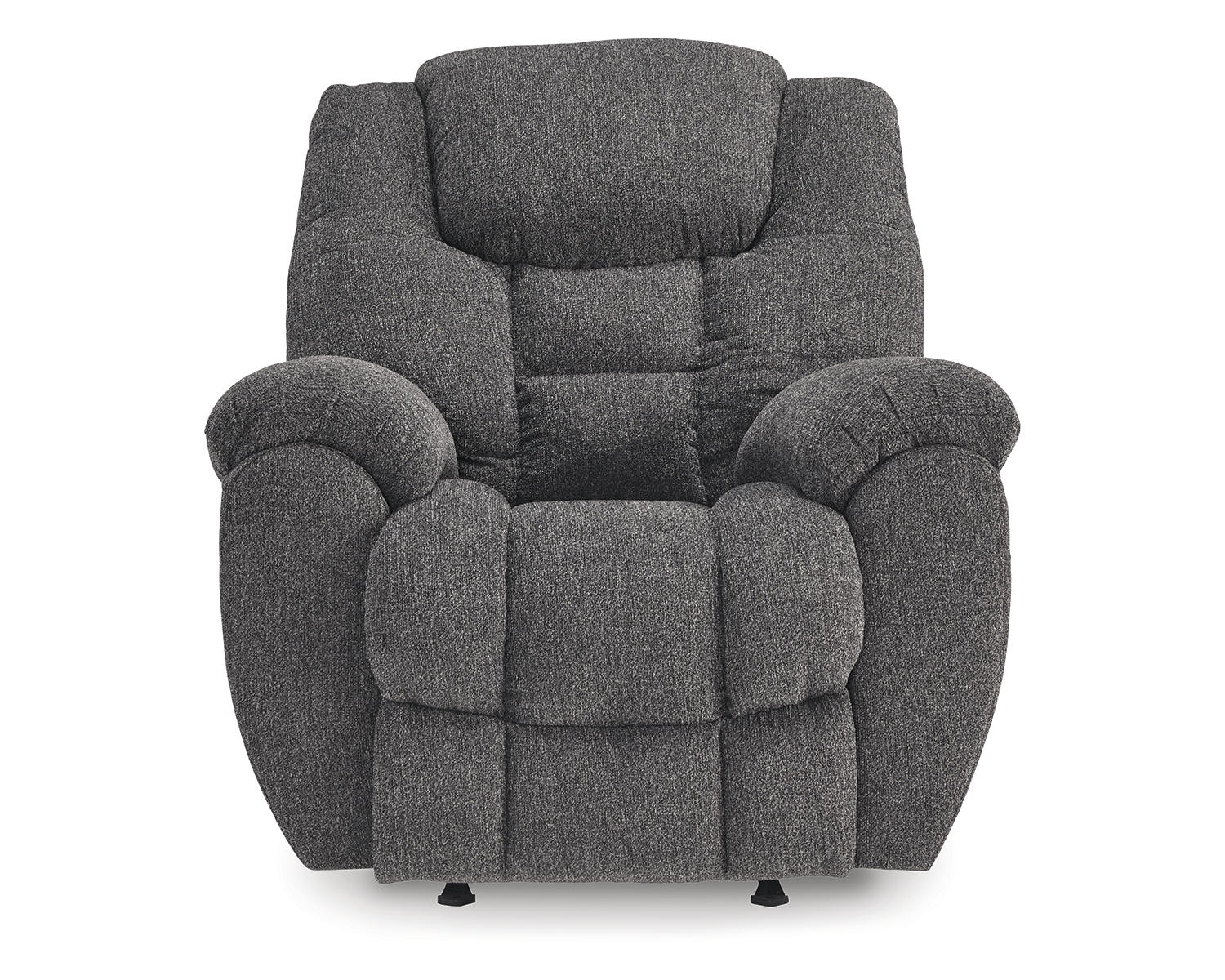 Foreside Recliner