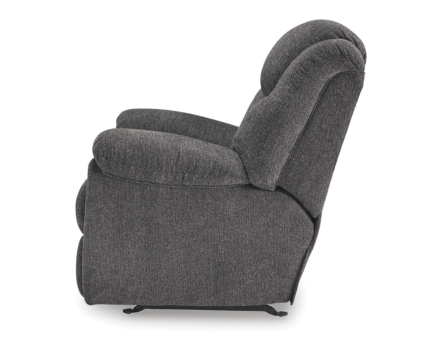Foreside Recliner