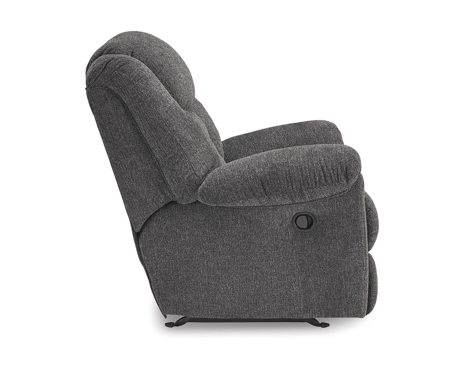 Foreside Recliner