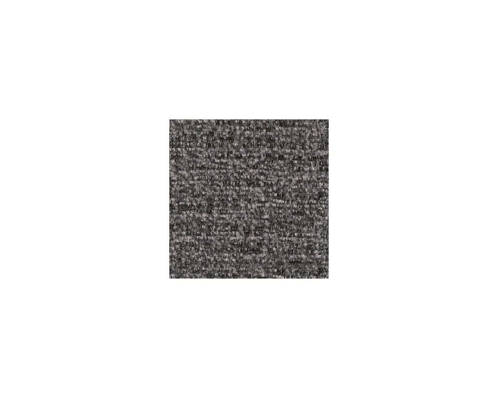 Loveseat reclinable Foreside con consola