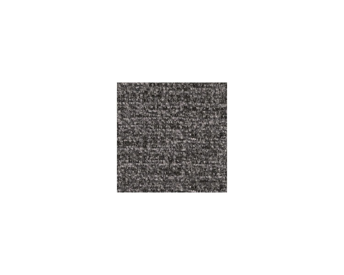 Loveseat reclinable Foreside con consola