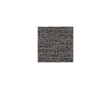 Loveseat reclinable Foreside con consola
