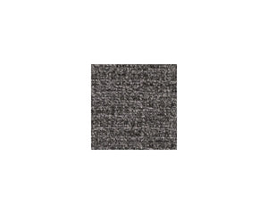 Loveseat reclinable Foreside con consola