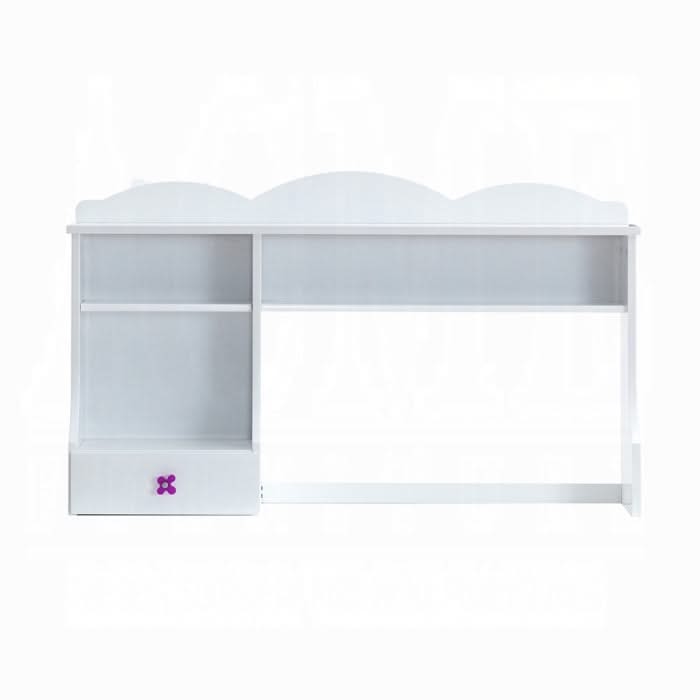 Meyer Hutch