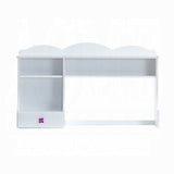 Meyer Hutch