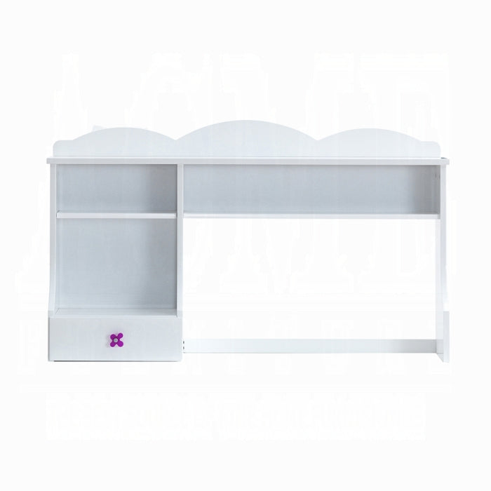 Meyer Hutch