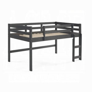 Lara Twin Loft Bed