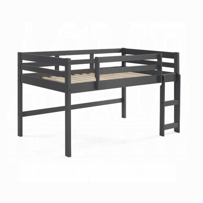 Lara Twin Loft Bed