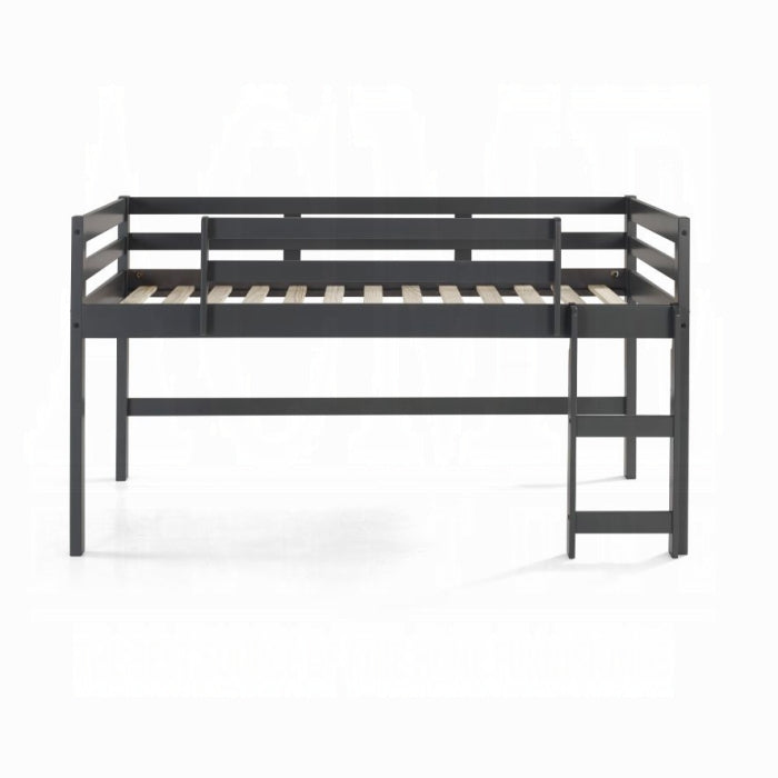 Lara Twin Loft Bed