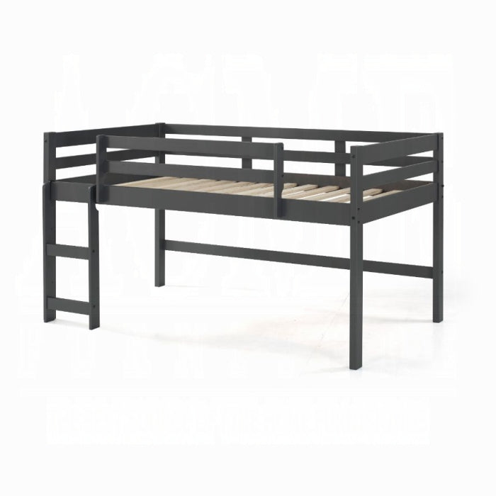 Lara Twin Loft Bed