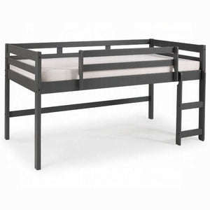 Lara Twin Loft Bed
