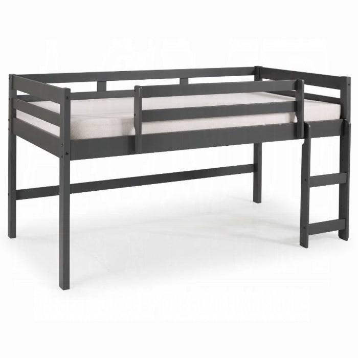 Lara Twin Loft Bed