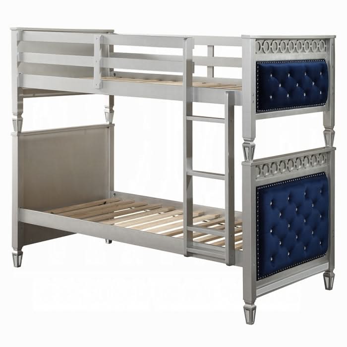 Varian Twin/Twin Bunk Bed