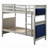 Varian Twin/Twin Bunk Bed