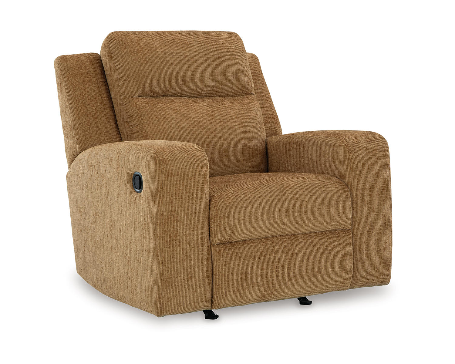 Kanlow Recliner