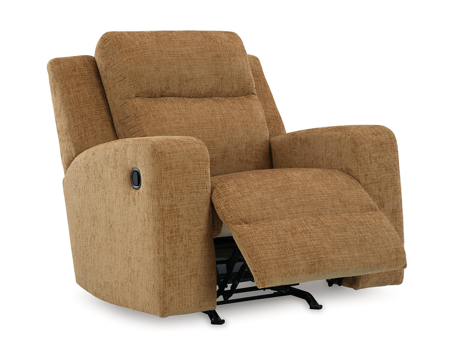 Kanlow Recliner