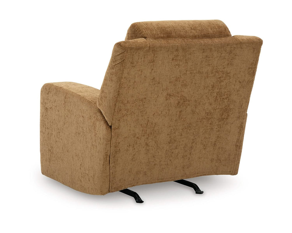 Kanlow Recliner