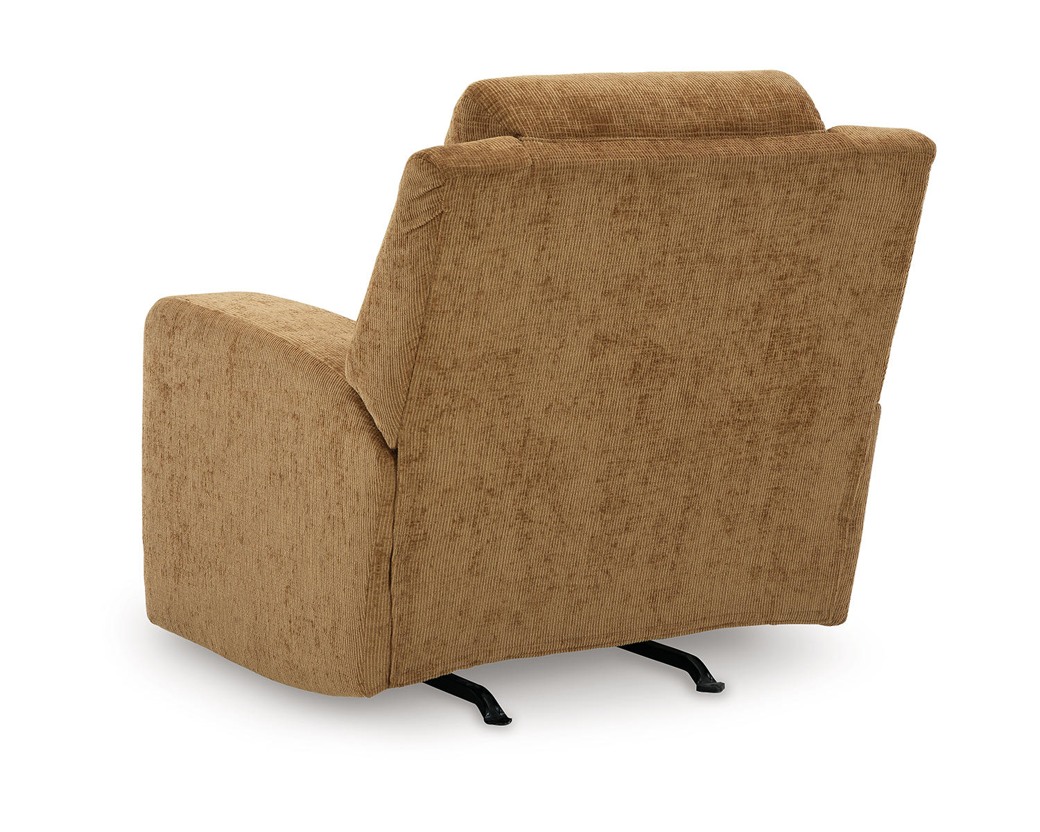 Kanlow Recliner