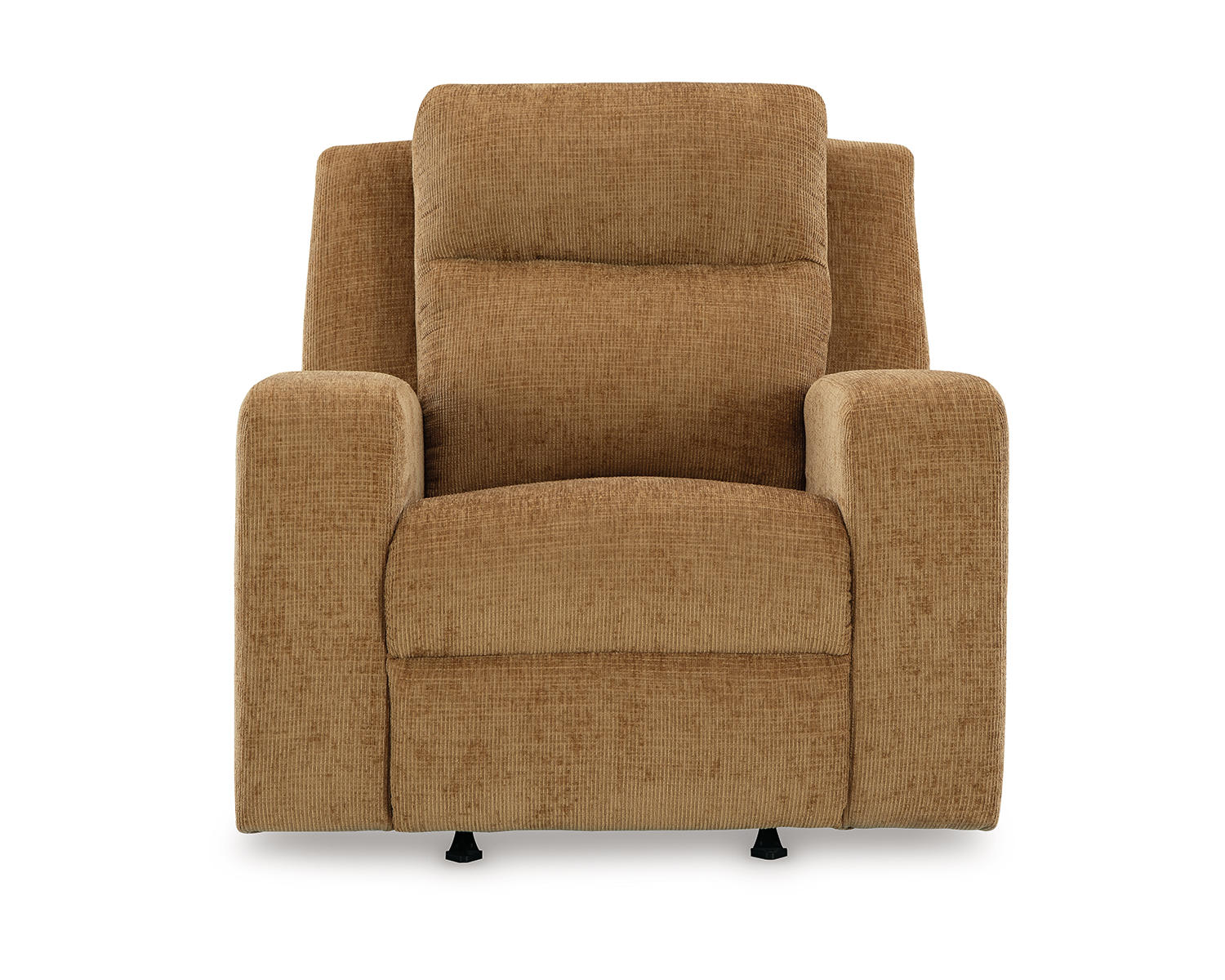 Kanlow Recliner