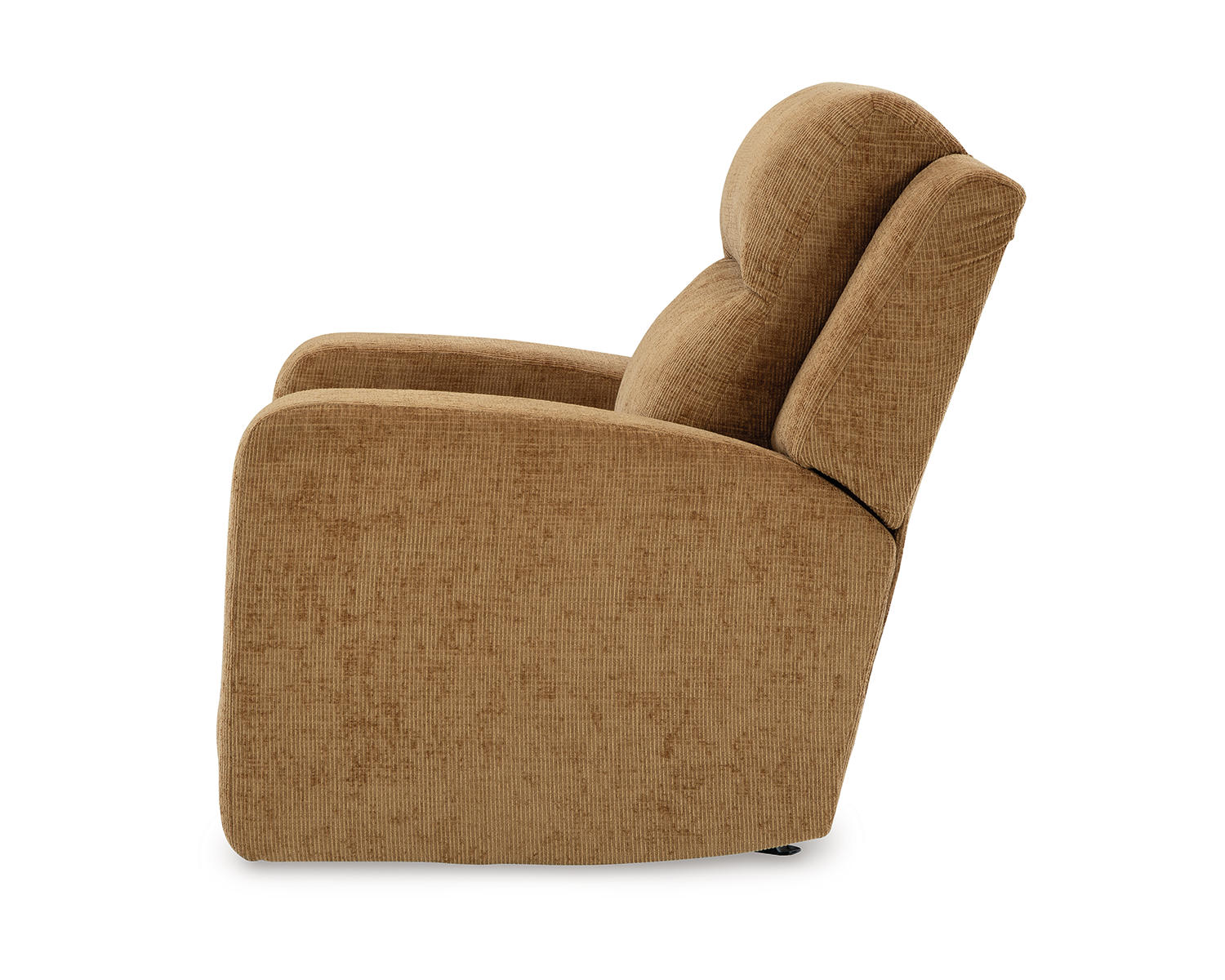 Kanlow Recliner