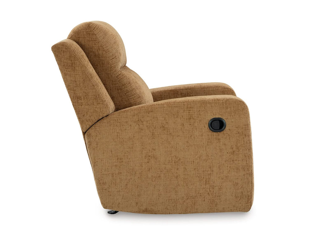 Kanlow Recliner