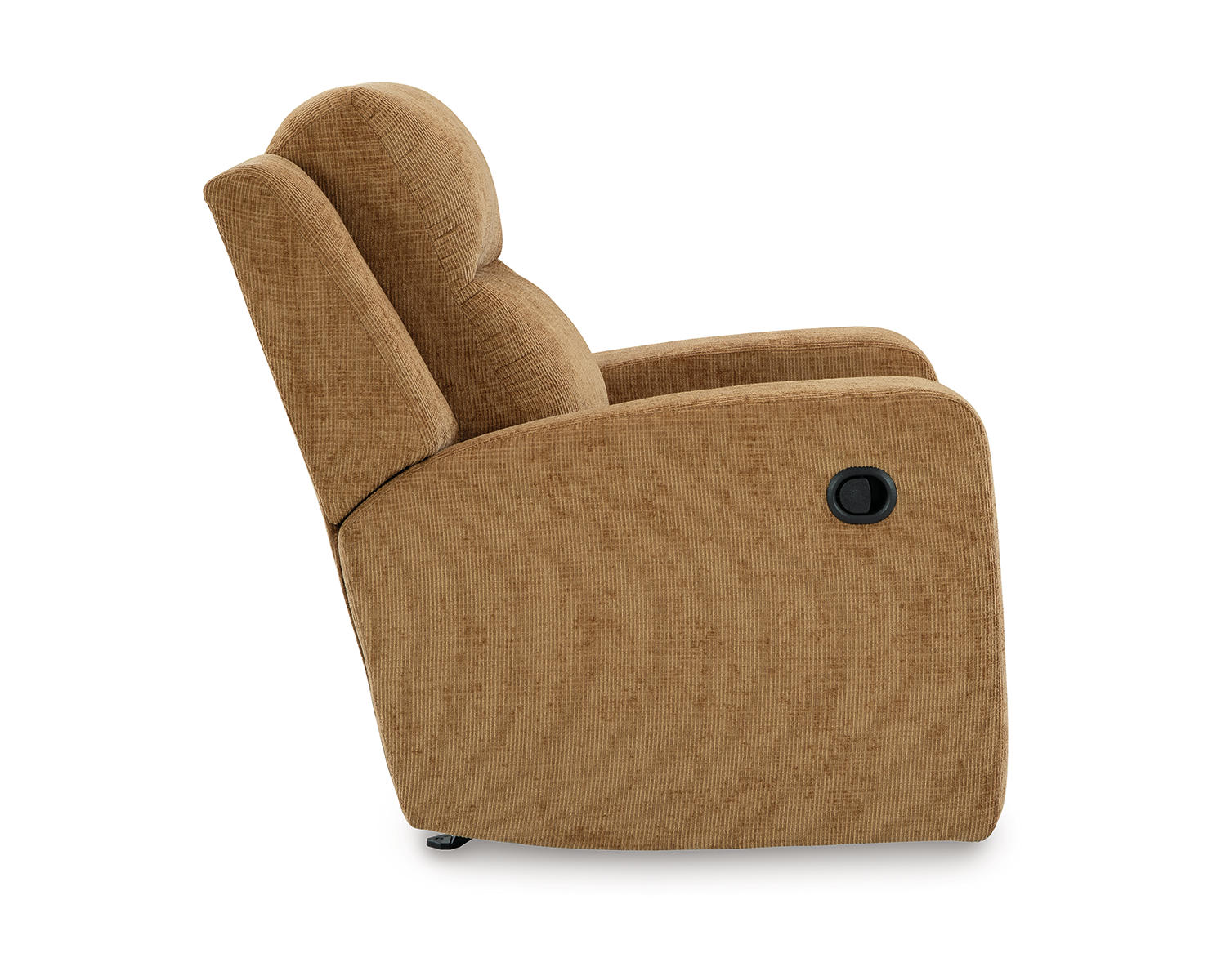 Kanlow Recliner