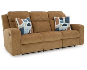 Kanlow Reclining Sofa