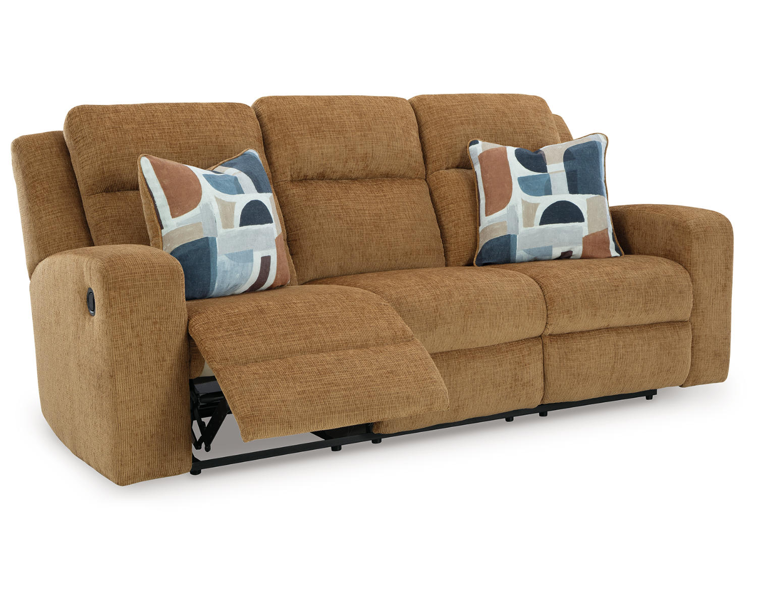 Kanlow Reclining Sofa