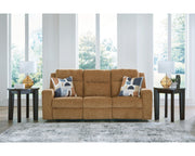 Kanlow Reclining Sofa