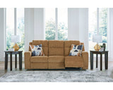 Kanlow Reclining Sofa