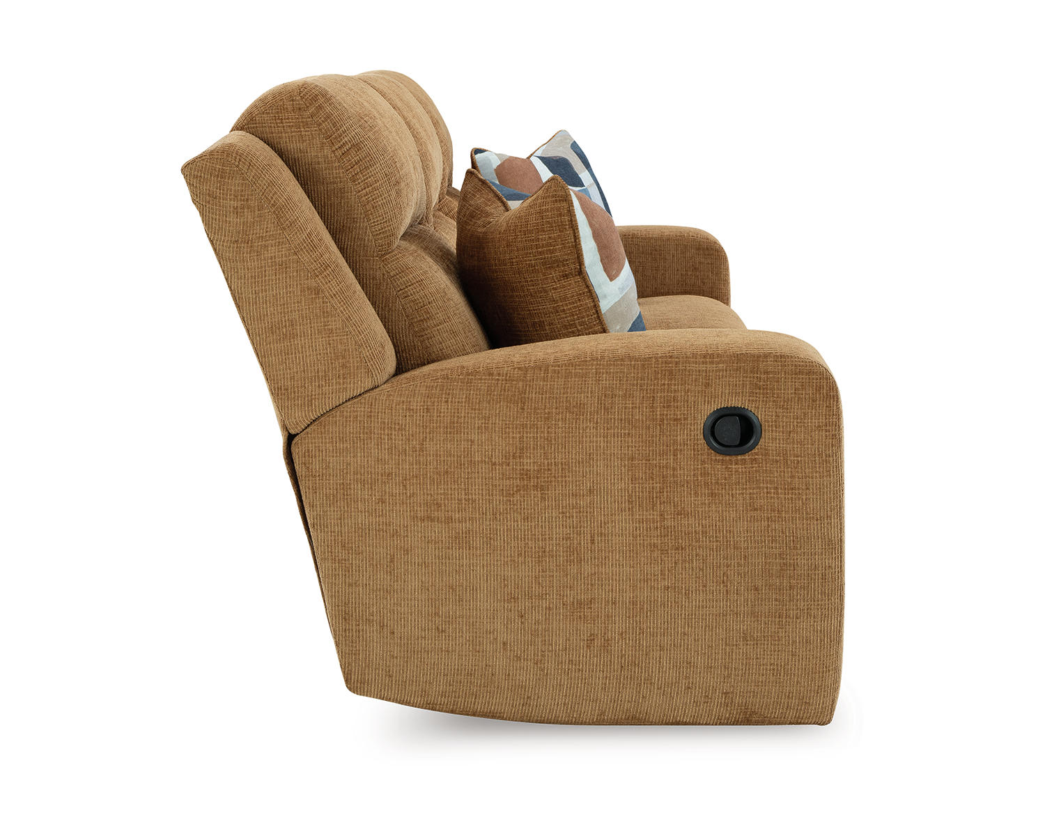 Kanlow Reclining Sofa