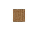 Loveseat reclinable Kanlow con consola