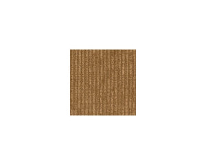 Loveseat reclinable Kanlow con consola