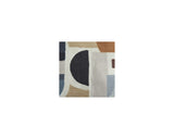 Loveseat reclinable Kanlow con consola